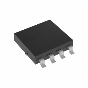 NVTYS007N04CTWG 8-LFPAK Transistores Componentes Electrónicos Originales - Product Image 1