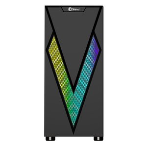 KINPOWER, фирменный чехол для ПК - Product Image 4