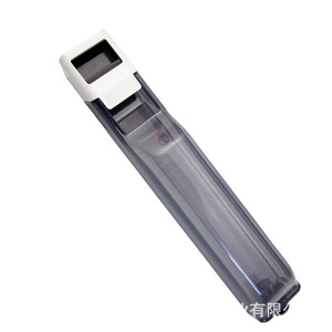 Accessoires pour nettoyeur de sol sans fil domestique Ultenic AC1 Elite <span class=keywords><strong>Laresar</strong></span> M3, réservoirs d'eau propre - Product Image 1