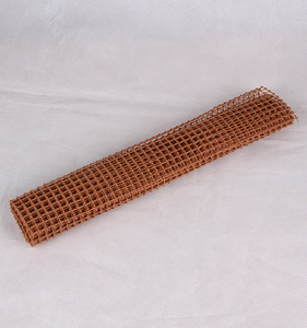 Customizable PVC <b>Foam</b> Rug <b>Pad</b> Anti-Slip Anti-Skid Machine Made Customized Color Model S607 Car Bedroom Door Washable Camping - Product Image 3