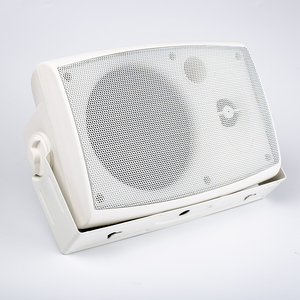 Loa đồng trục treo tường tùy chỉnh 205 5.25 40W dành cho văn phòng / trường học / bệnh viện - Product Image 3