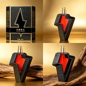 Livraison gratuite, parfums pour filles à bas prix, eau de toilette pour femmes, <span class=keywords><strong>parfum</strong></span> portable pour femmes, moins de <span class=keywords><strong>10</strong></span> pièces - Product Image 2