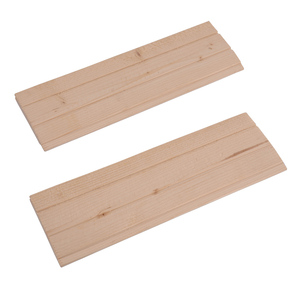 <span class=keywords><strong>Tavole</strong></span> Sauna <span class=keywords><strong>in</strong></span> legno Abchi (finlandia) <span class=keywords><strong>in</strong></span> legno di <span class=keywords><strong>abete</strong></span> rosso per Sauna <span class=keywords><strong>in</strong></span> legno di alta qualità