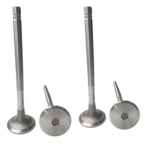 NTA855 <span class=keywords><strong>NT855</strong></span> 145701 дизельный двигатель выпускной клапан - Product Image 4