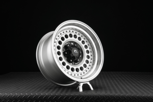 Jantes en aluminium forgé 2 pièces 20 21 22 23 24 pouces personnalisées pour <span class=keywords><strong>Mercedes</strong></span> <span class=keywords><strong>Classe</strong></span> <span class=keywords><strong>G</strong></span> <span class=keywords><strong>4x4</strong></span>² <span class=keywords><strong>Classe</strong></span> <span class=keywords><strong>G</strong></span> Cabriolet certifiées TUV Face usinée - Product Image 4