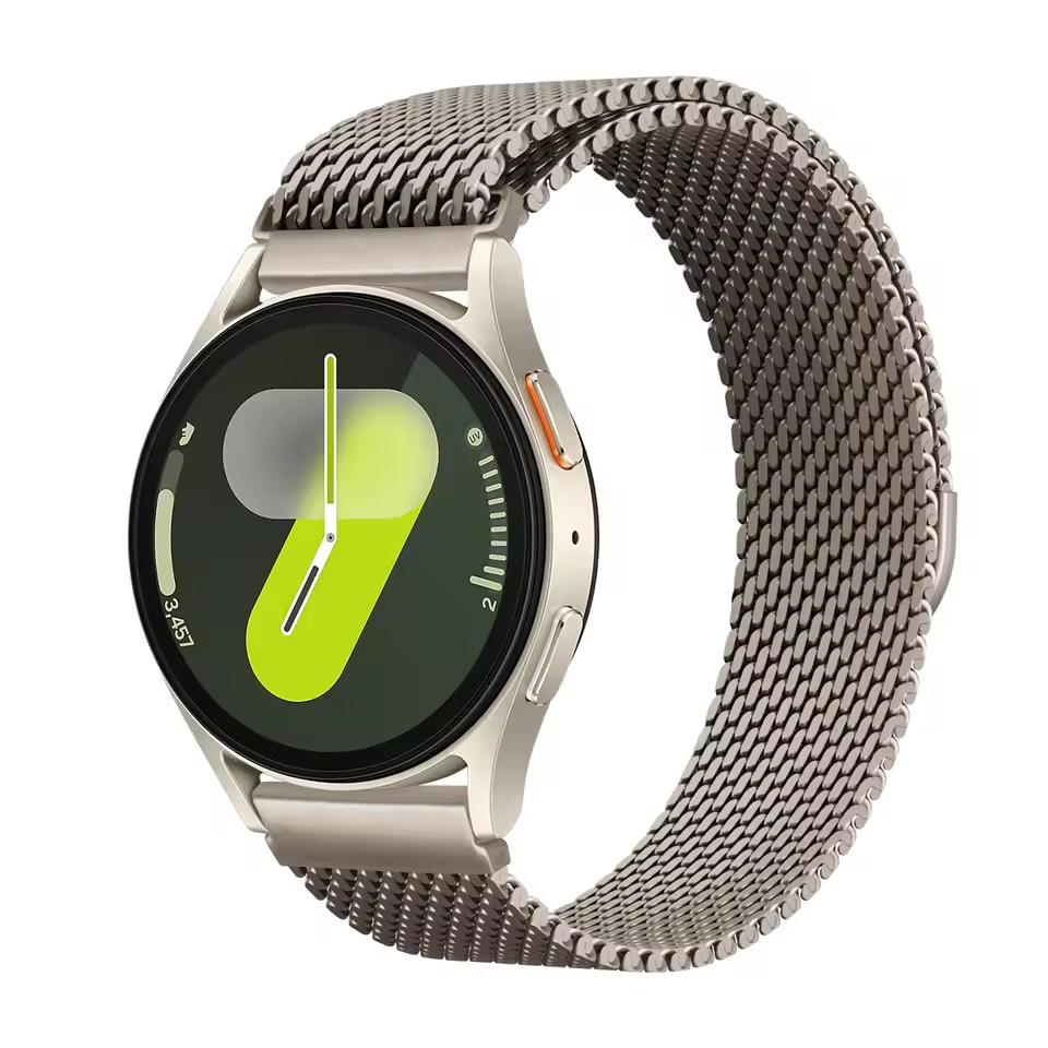 05 # ไทเทเนียม