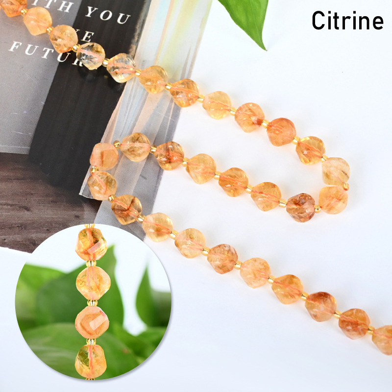 citrine