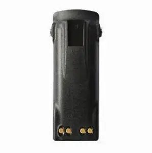 PMNN4049 PMNN4048 PMNN4047 Li-ion Walkie talkie Battery fit for Motorola MTP700 MTP750 Radio IMPRES Two Way Radio