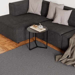 Eco Friendly Metal <b>Table</b> Accents Decorative Showpiece Tabletop Décor for Living Room Office Desk Bedroom Available For Sale - Product Image 6