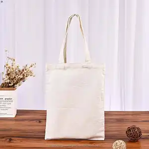 Bolsos продуктов продуктовые Bolso Lona Mediana с Correa Cuero Mango Y Cadena Bolsa Macrama Algodon Tejido A Hand