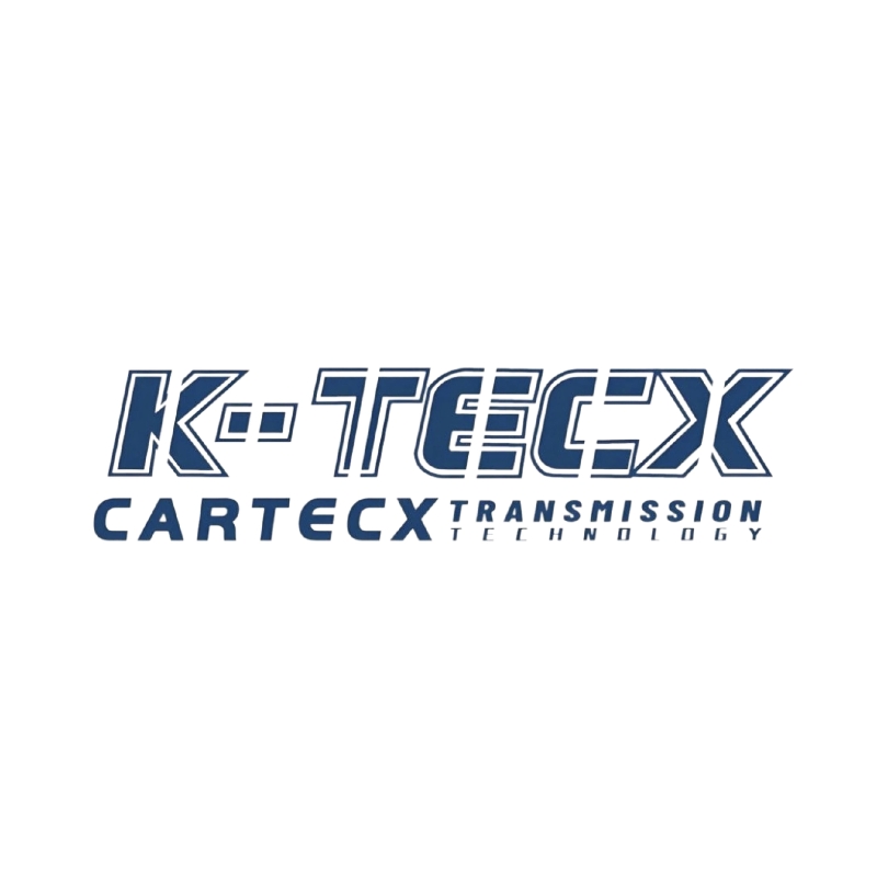 Guangzhou K-TECX Auto Parts Co., Ltd. logo