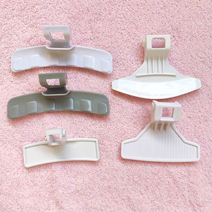 สำหรับ<span class=keywords><strong>เครื่อง</strong></span><span class=keywords><strong>ซัก</strong></span><span class=keywords><strong>ผ้า</strong></span><span class=keywords><strong>ฝา</strong></span><span class=keywords><strong>หน้า</strong></span>แบบไฟฟ้า อะไหล่ด้ามจับประตู พลาสติก + โลหะ 110V-250V รับประกัน 1 ปี - Product Image 2