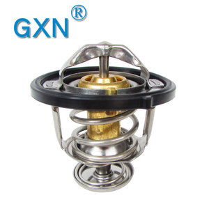 GXN Engine Thermostat 1027305GB for JAC Refine M2 <b>Yue</b> RS Bin <b>Yue</b> 1.8L 2.0L Engines - Product Image 1
