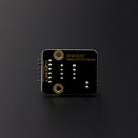 AudioAnalyzer Audio Analyzer 7 kinds of Frequency Amplitude Output Spectrum Analysis