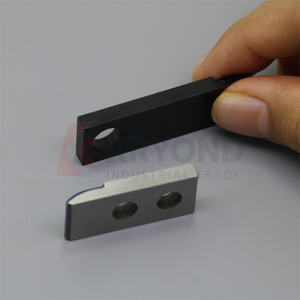 แผ่นกริปเปอร์82.583.338 82.583.337 1ชิ้นสำหรับ CD102 SM102ชิ้นส่วนเครื่องพิมพ์ออฟเซต - Product Image 6