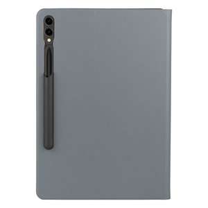 เคสแท็บเล็ต GALAXY Tab S9+ °   S9+ FE GALA สีเทา TAB GSS9P - Product Image 3