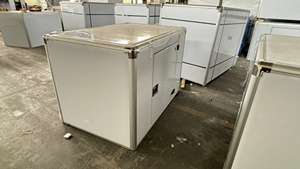 Gran oferta de China, <span class=keywords><strong>triciclo</strong></span> eléctrico con caja de refrigeración, caja de aislamiento, mini caja de <span class=keywords><strong>triciclo</strong></span> para vehículos - Product Image 4