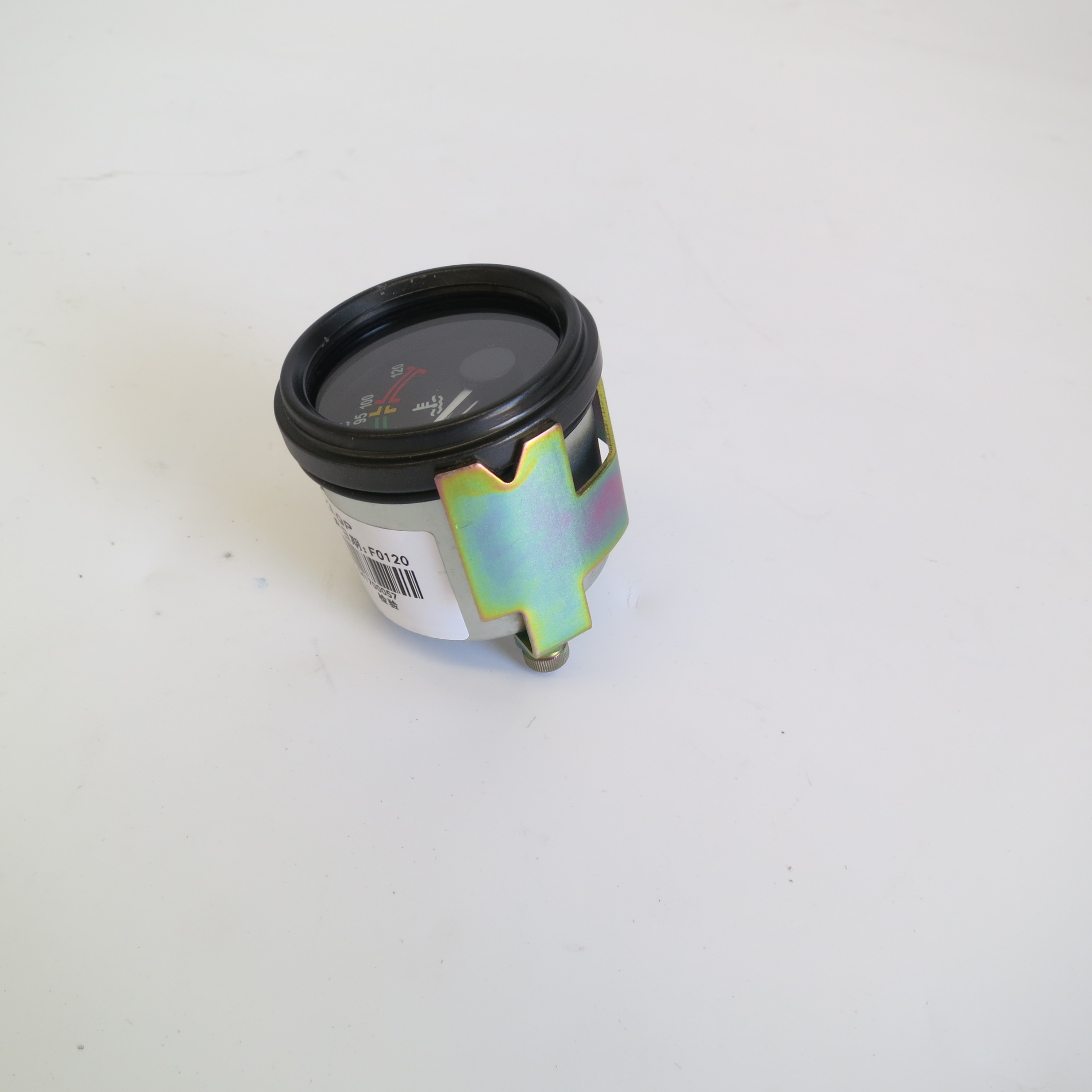 信頼できる海洋ニーズのソリューション：高品質船舶用エンジン温度計用品