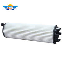 Filtre à air moteur YIYU de haute qualité 2541840600 pour Mercedes-Benz W206 A236 W214 X254 W447
