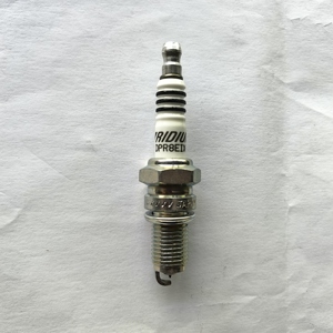 NGK Genuine Motorcycle Parts Accessories Candle 2202 DPR8EIX-9 pour Honda GB400 Tourist Trophy/VF400F/Intergra 400CC New CBR - Product Image 3