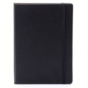 Diseño de Set de Regalos Corporativos Personalizados para Oficina, Portafolio de Productos Promocionales Publicitarios - Product Image 6