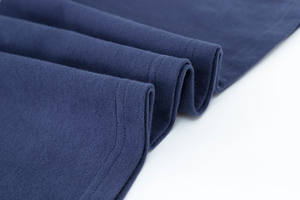 הסיטונאי הלאומי מותאם אישית חרדה כיף בננה שרוול קצר חולצת טריקו גברים היפ הופ בסגנון רחוב בסגנון יפה חצי שרוול - Product Image 6