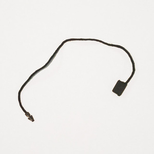 Fabbricazione della muffa delle etichette della corda della piastra della guarnizione del panno per octavia - Product Image 1