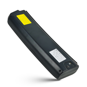 Batterie de vélo électrique pliable 36V 48V pour Biktrix Kutty FS E-Joe Epik Carbon Ebike Remplacement Moteurs 500W 1000W - Product Image 1
