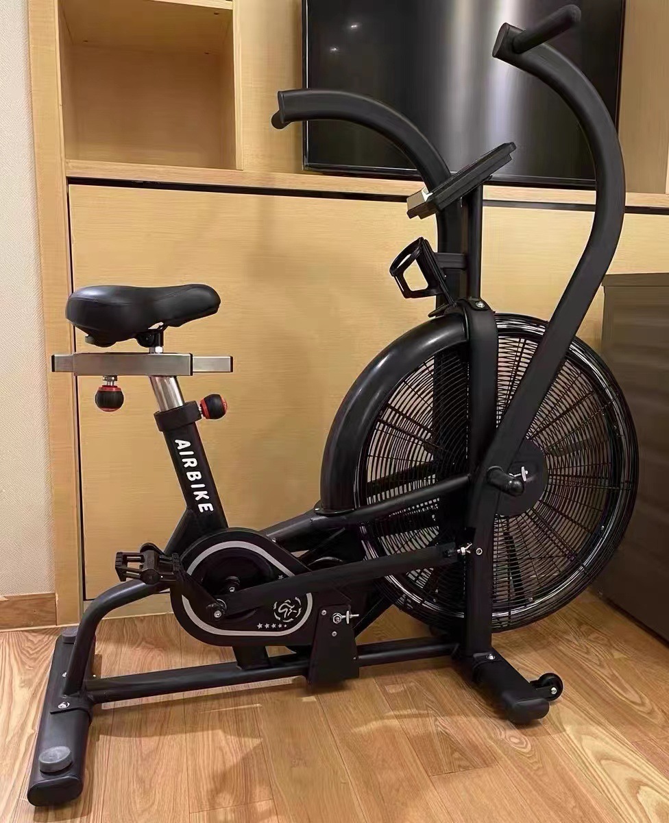 フィットネスバイク dショッピング |フィットネスバイク SPINBIKE スピンバイク 静音設計
