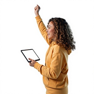 Expert <b>Booking</b> Management App Development for MAC//Linux Internet-Based Solutions for <b>Appointments</b> Scheduling Payments - Product Image 1