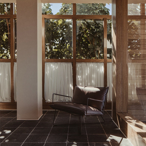 Ensemble de mobilier de chambre moderne et luxueux sur mesure pour suite complète d'hôtel-villa, destiné aux projets de développement hôtelier commercial - Product Image 2