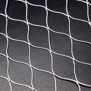 2025 nouveauté <span class=keywords><strong>filet</strong></span> de sécurité de fenêtre de balcon de haute qualité pour <span class=keywords><strong>filet</strong></span> de <span class=keywords><strong>Protection</strong></span> de chats - Product Image 1