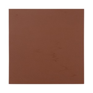Piastrella in Terracotta Quebec 29,7x29,7 Cm Finitura Opaca Bordi Irregolari Spessore 8 Mm - Product Image 1