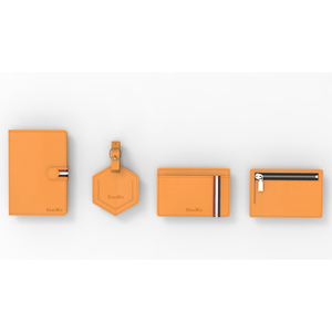 Offre Spéciale OME Voyage Passeport Titulaire Voyage Passeport Portefeuille Sac étiquette personnalisée voyage en cuir bagages étanche passeport <span class=keywords><strong>couverture</strong></span> - Product Image 6