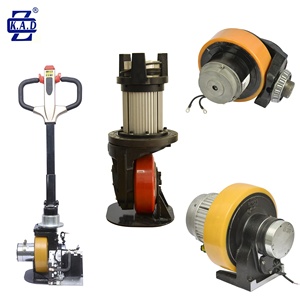 24V 1.5KW BLDC không chổi than ổ đĩa đơn vị bánh xe với động cơ & phanh cho xe điện/<span class=keywords><strong>AGV</strong></span>/<span class=keywords><strong>robot</strong></span> công nghiệp - Product Image 5