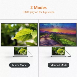 สาย <span class=keywords><strong>VGA</strong></span> สำหรับพีซี<span class=keywords><strong>ทีวี</strong></span><span class=keywords><strong>คอม</strong></span>พิวเตอร์ตัวผู้3 + 6 1.5ม. ความเร็วสูงความละเอียด HD เชื่อม<span class=keywords><strong>ต่อ</strong></span> <span class=keywords><strong>VGA</strong></span> - Product Image 4