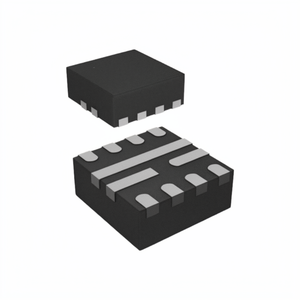 Composant électronique TPS62097RWKT 11 PowerVFQFN Gestion de l'alimentation (PMIC) Canal Fabricant - Product Image 1