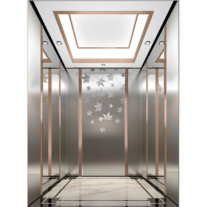 High Quality Elevator parts PVC floor access card reader <strong>vacuum</strong> <strong>stair</strong> lift chair elevator <strong>for</strong> <strong>stairs</strong> <strong>for</strong> home - Product Image 1