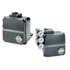 ของแท้ในสต็อก MET- NE700 Electro-pneumatic Spot Supply - Product Image 5