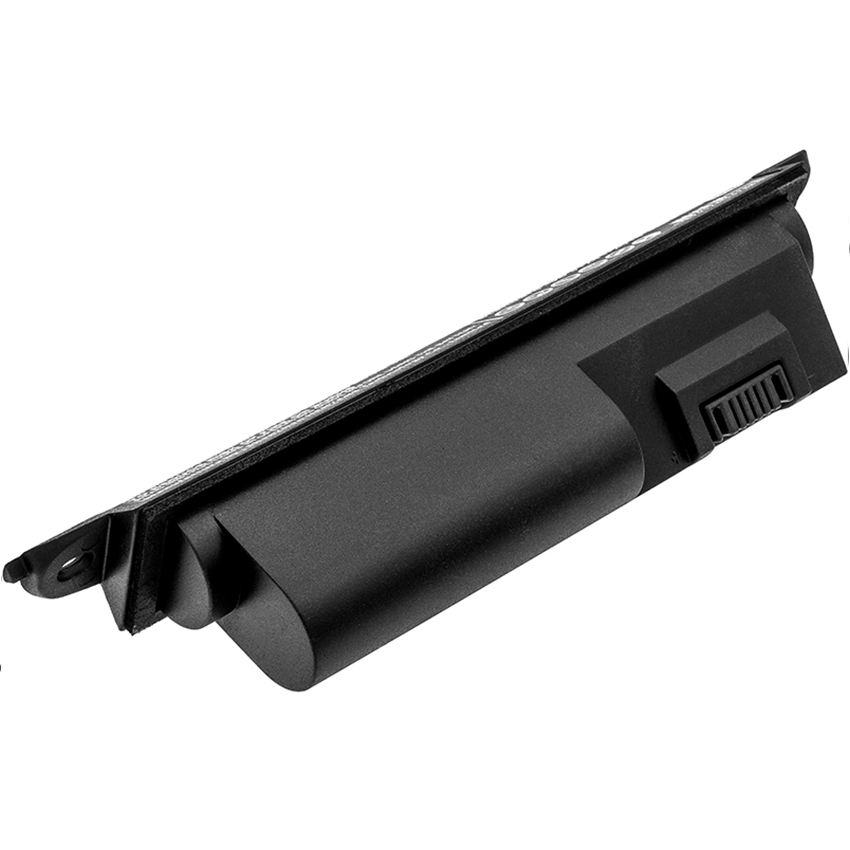 2200mah Li-Ion Battery for BOSE Soundlink Speaker