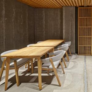 Mobili per Ristorante Usati di Alta Qualità, Altri Articoli per Arredamento Privato - Product Image 3