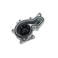 Pompe à eau de refroidissement moteur OEM GN1G-8501-BA GN1G8501BA de haute qualité pour Ford EcoSport 2017-2021