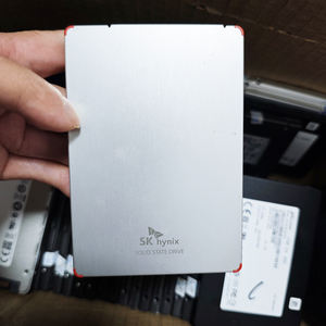 Generalüberholte SATA SSD 240GB 256GB Interne Festplatte für Laptops und PCs mit Aluminiumlegierungsgehäuse und 3 Monaten Garantie - Product Image 5