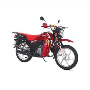 Nuova <span class=keywords><strong>Moto</strong></span> <span class=keywords><strong>150cc</strong></span> Stile 2024, Vendita Diretta dalla Fabbrica, Alta Qualità, Potente Motore <span class=keywords><strong>Yamaha</strong></span> Sanya Haojue - Product Image 3
