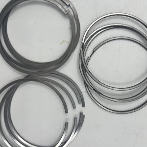 Kit de segments de piston de haute qualité 23040-4Z910 230404Z910 pour Hyundai Sonata 23040 4Z910 - Product Image 4