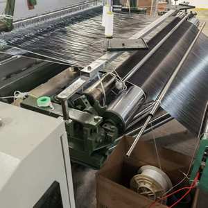 T300 3K 200G/240G/400G/600G Twillプレーン炭素繊維布生地自動車部品航空宇宙用 - Product Image 4