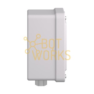 Schneider Electric 9001SKY1 - Nuovo - Product Image 1
