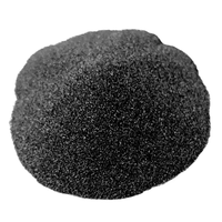 PO-TRY prix d'usine TPU polyuréthane DTF poudre adhésive blanche thermofusible pour le collage et l'impression par transfert de chaleur sur papier