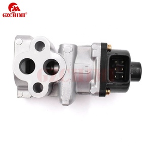 <span class=keywords><strong>EGR</strong></span>ไอเสียวาล์วสําหรับ2006-2017 <span class=keywords><strong>Mitsubishi</strong></span> <span class=keywords><strong>OUTLANDER</strong></span> 3 AWD 2.0 89 KW 121 PSเบนซิน 1582A645 1582A166 1582A103 - Product Image 1