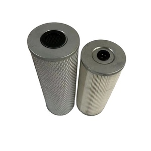 Kraftstofffilterbaugruppe Kraftstofffilterbaugruppe Produktbild-Vorschau 7